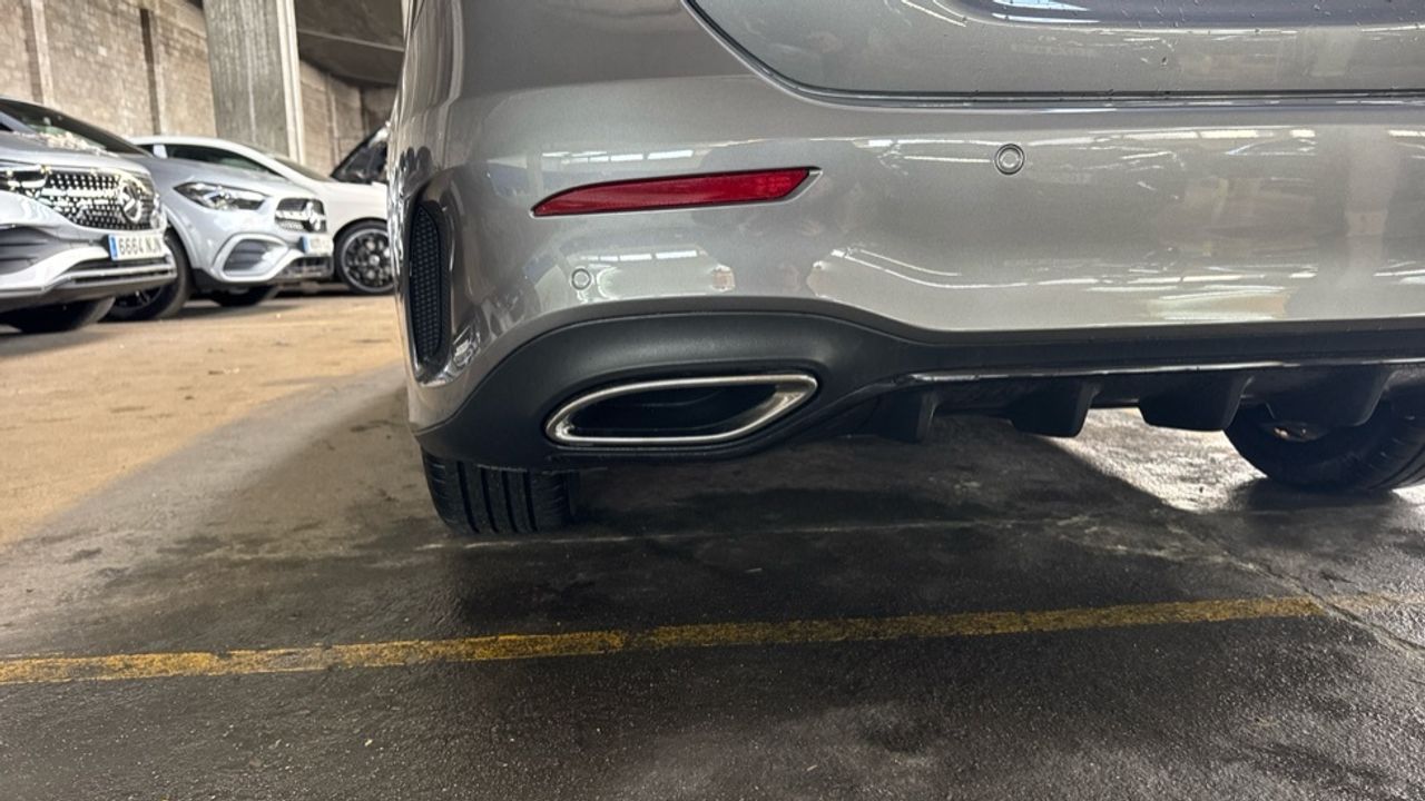 mercedes-clase-a-a-180-d-sedan-imagen-11