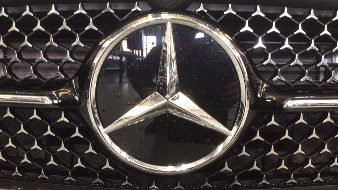mercedes-clase-a-a-180-d-sedan-imagen-12