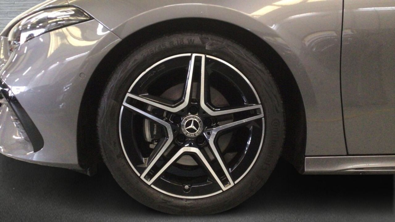 mercedes-clase-a-a-180-d-sedan-imagen-4