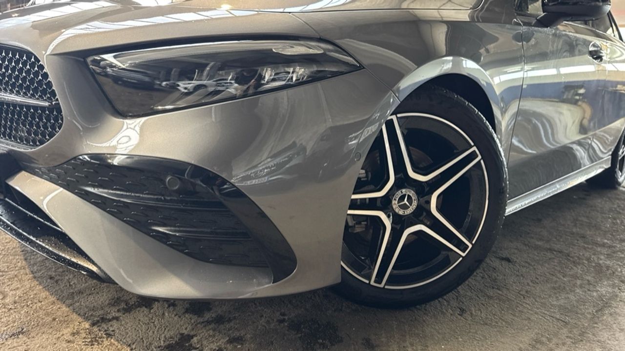 mercedes-clase-a-a-180-d-sedan-imagen-12