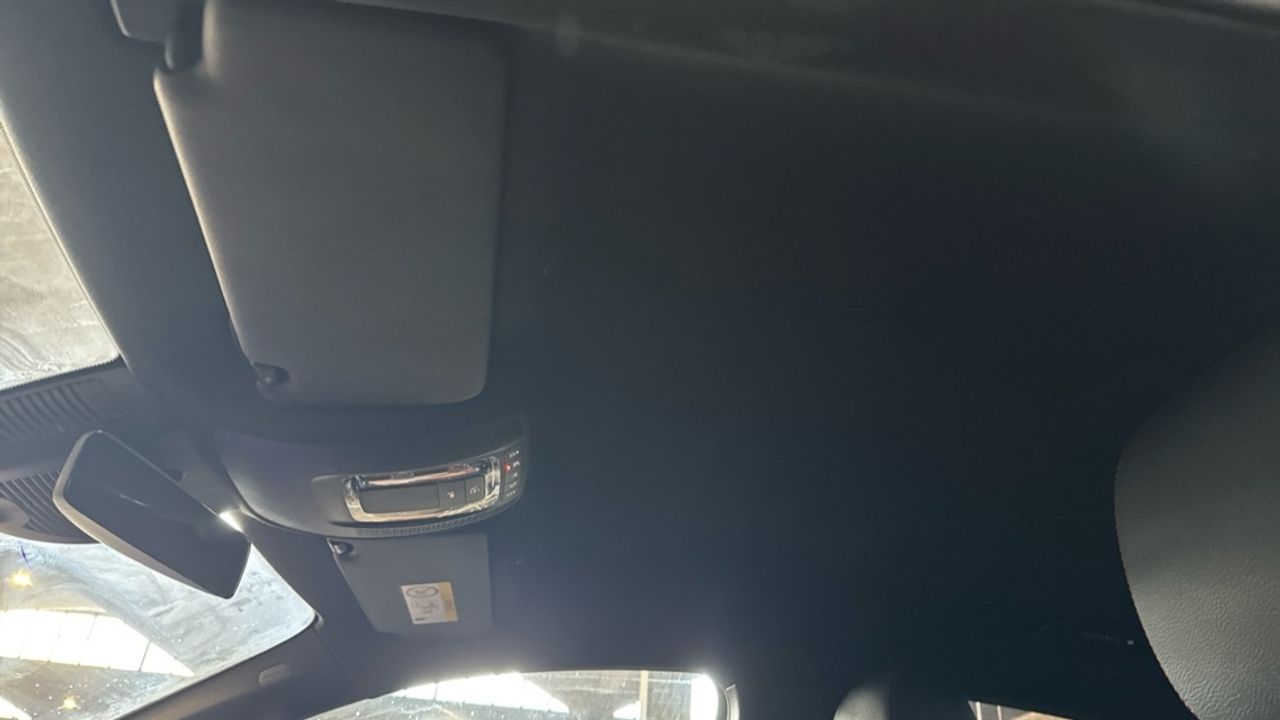 mercedes-clase-a-a-180-d-sedan-imagen-15