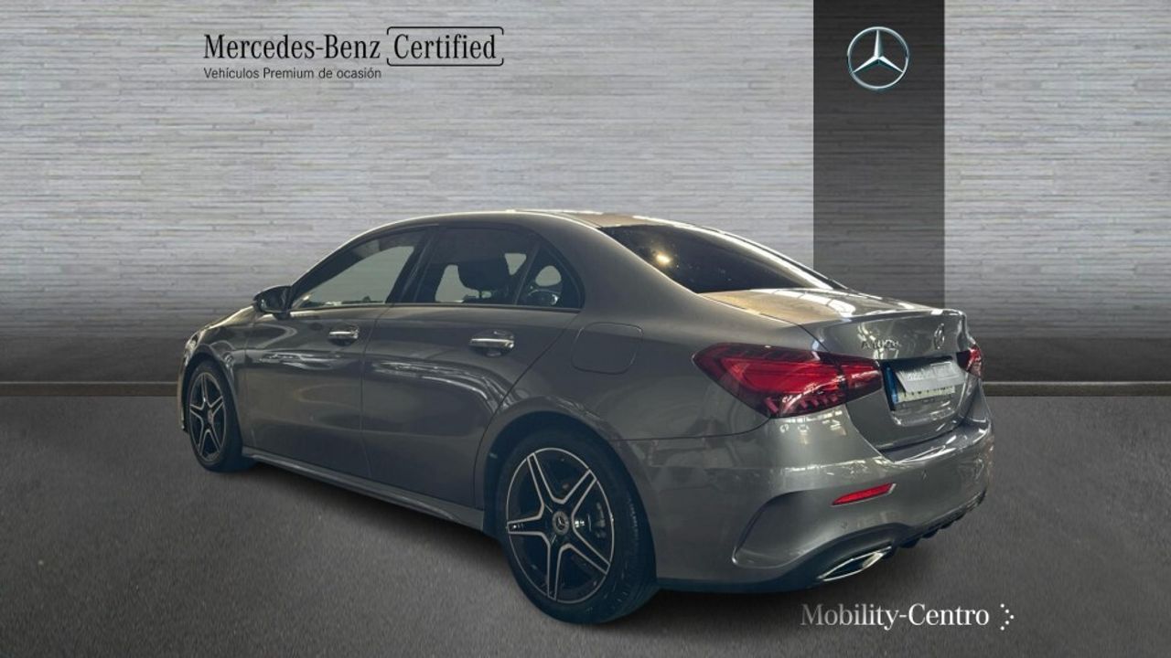 mercedes-clase-a-a-180-d-sedan-imagen-3