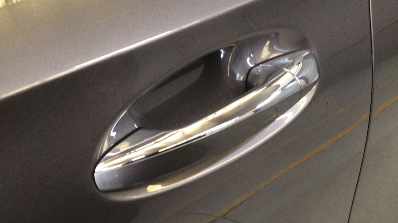 mercedes-clase-a-a-180-d-sedan-imagen-16