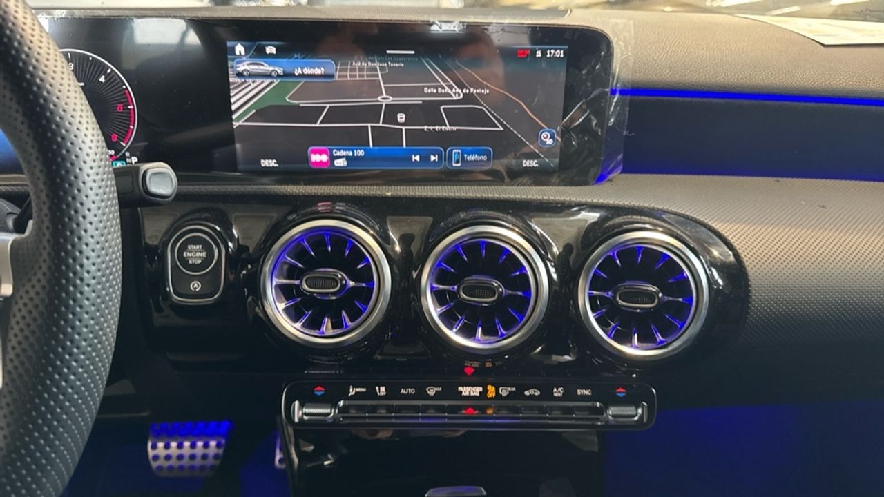 mercedes-clase-a-a-180-d-sedan-imagen-21