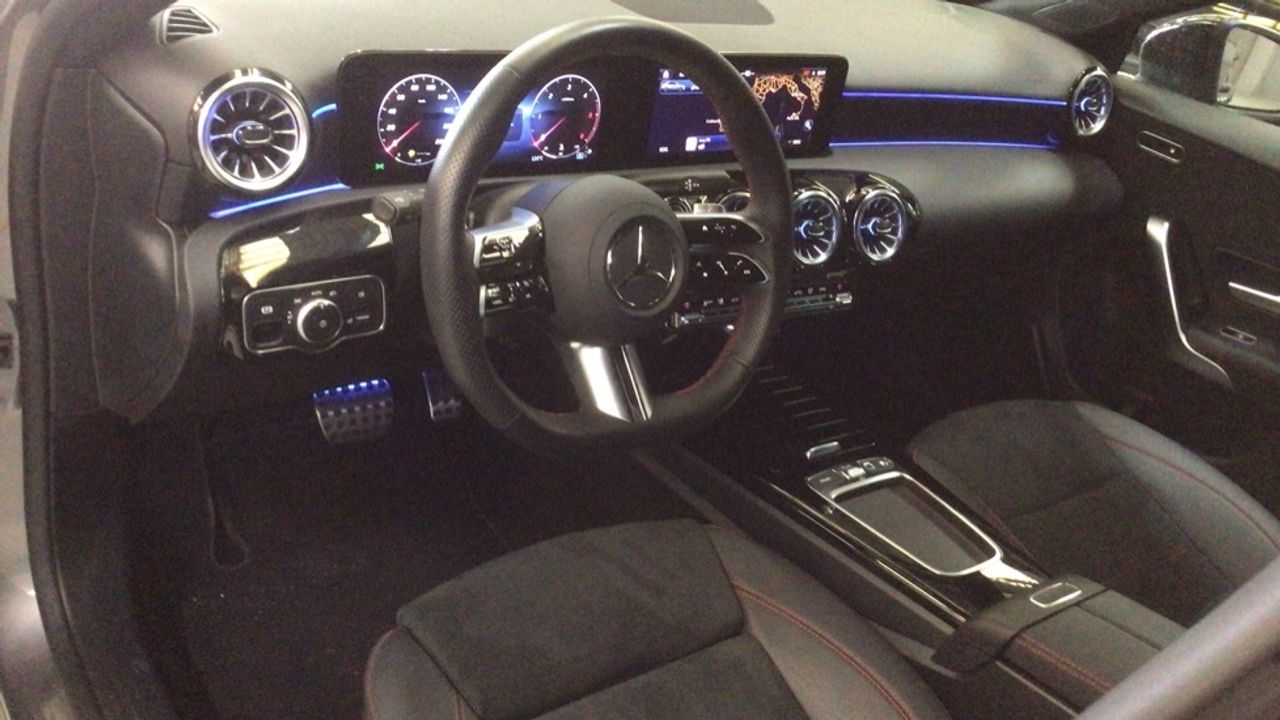 mercedes-clase-a-a-180-d-sedan-imagen-5