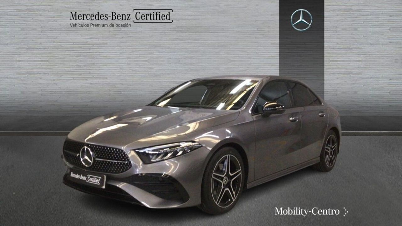 mercedes-clase-a-a-180-d-sedan-imagen-0