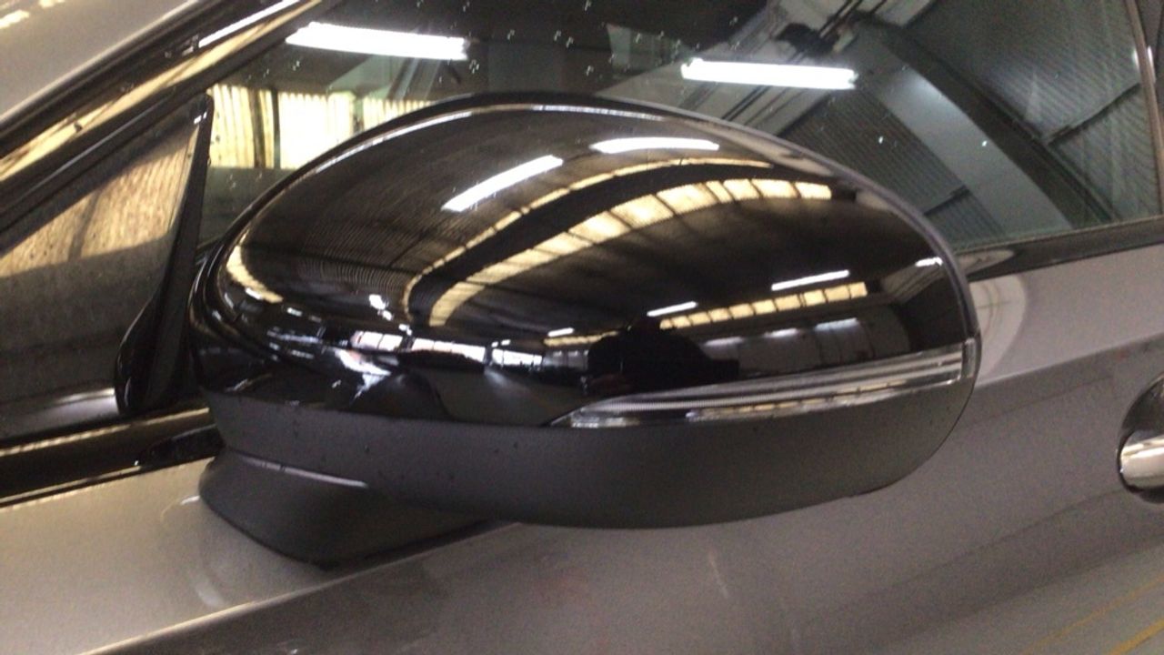 mercedes-clase-a-a-180-d-sedan-imagen-15