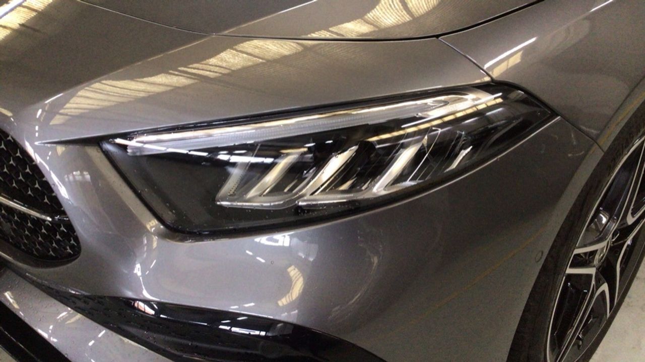 mercedes-clase-a-a-180-d-sedan-imagen-13