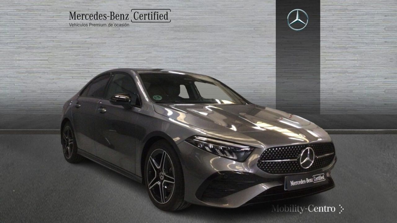 mercedes-clase-a-a-180-d-sedan-imagen-2
