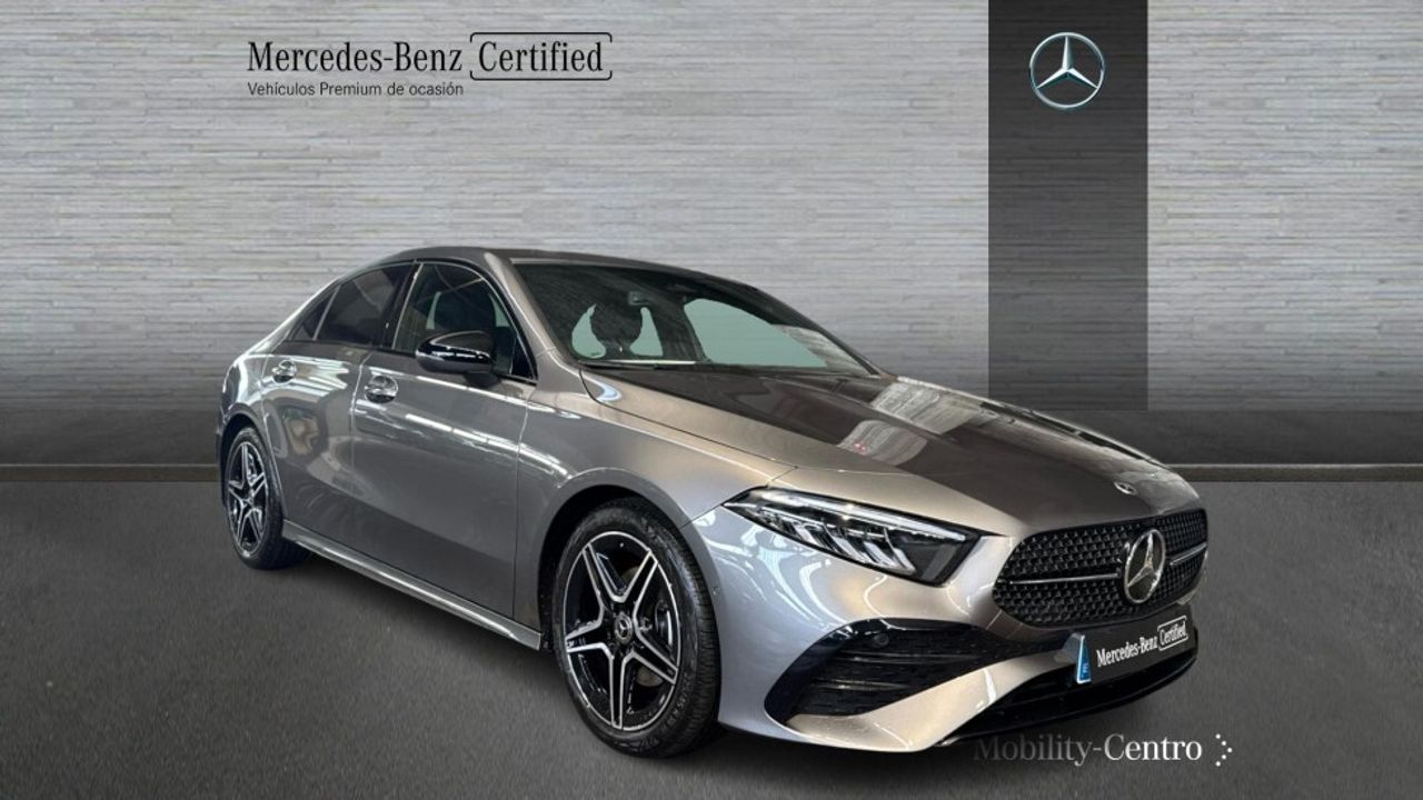 mercedes-clase-a-a-180-d-sedan-imagen-2