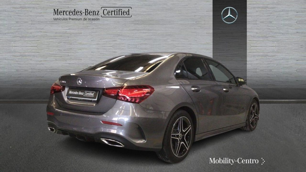 mercedes-clase-a-a-180-d-sedan-imagen-1
