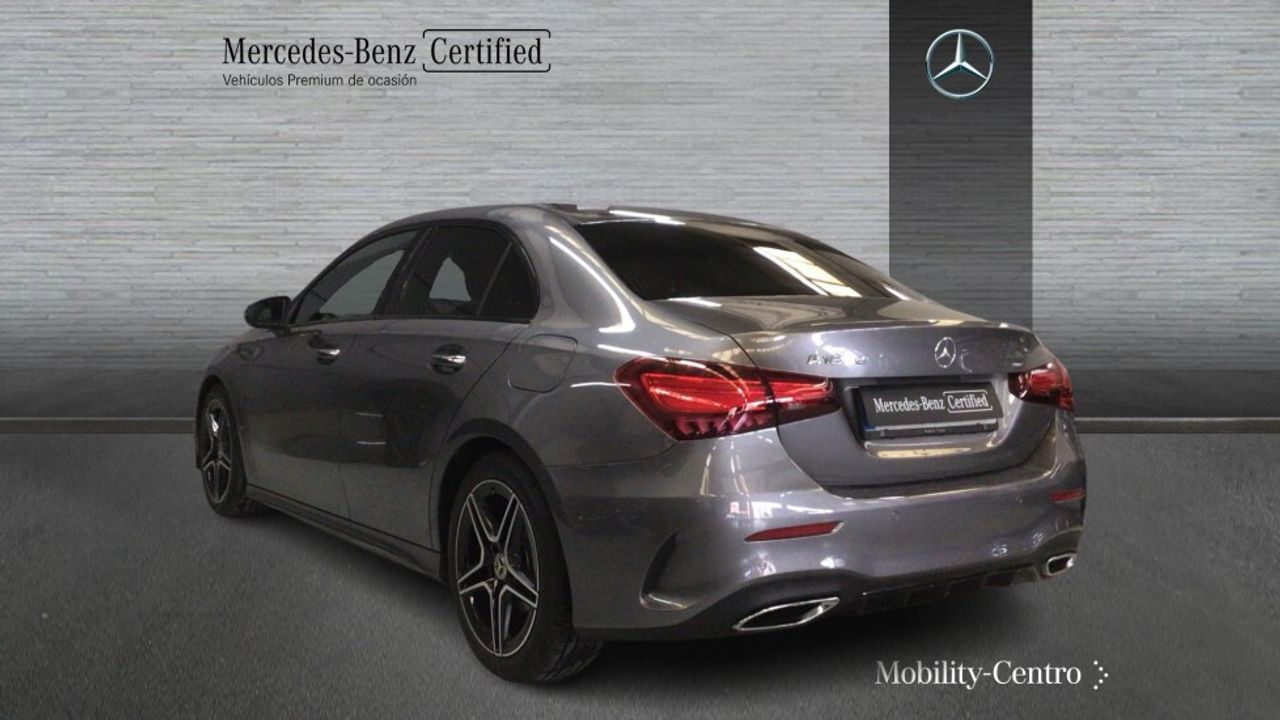 mercedes-clase-a-a-180-d-sedan-imagen-3
