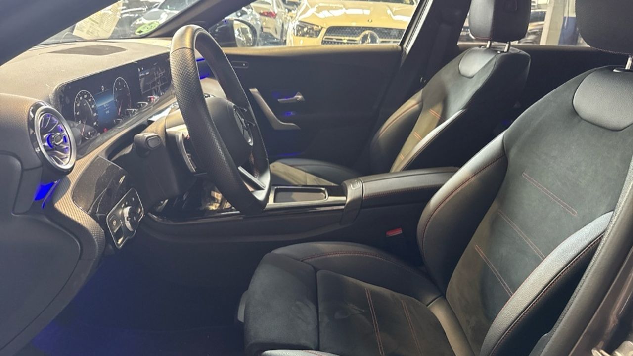 mercedes-clase-a-a-180-d-sedan-imagen-6