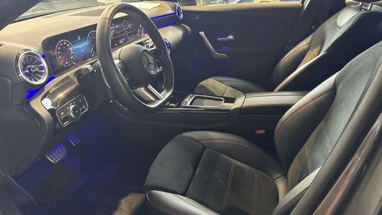 mercedes-clase-a-a-180-d-sedan-imagen-5