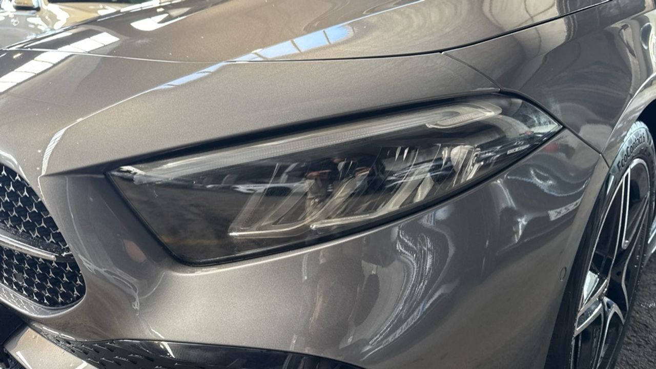 mercedes-clase-a-a-180-d-sedan-imagen-14