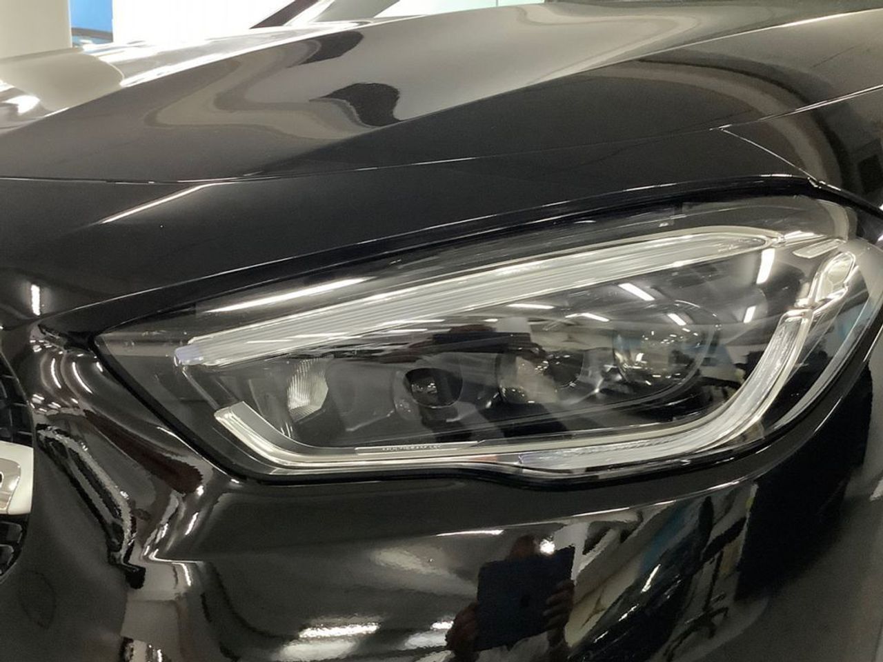 mercedes-gla-gla-250-4matic-imagen-12