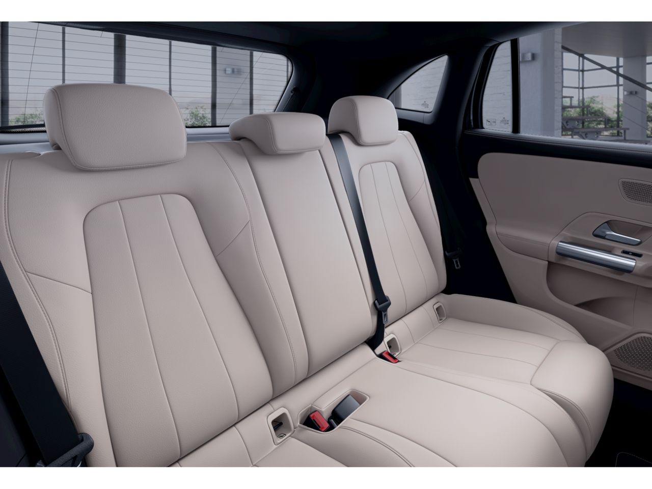 mercedes-gla-gla-250-4matic-imagen-10