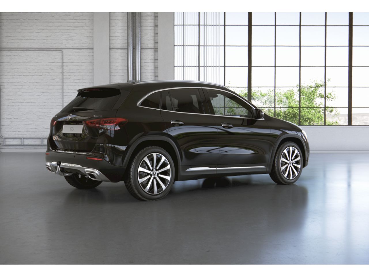 mercedes-gla-gla-250-4matic-imagen-4