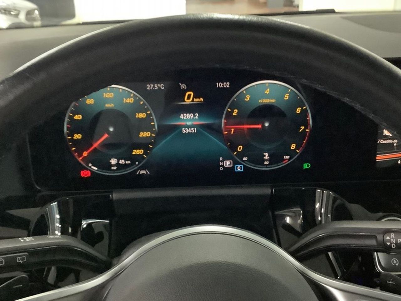 mercedes-gla-gla-250-4matic-imagen-14