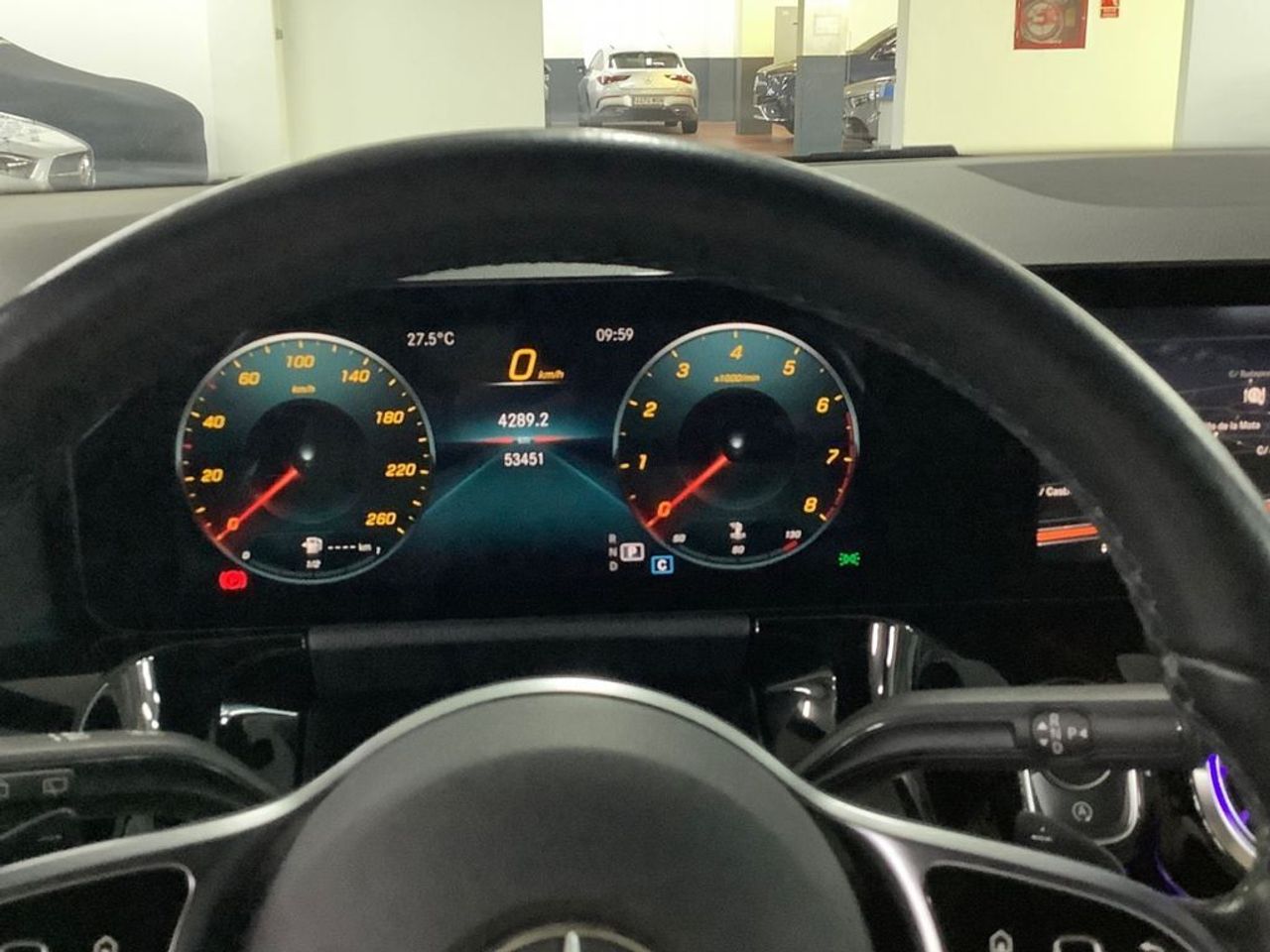 mercedes-gla-gla-250-4matic-imagen-8