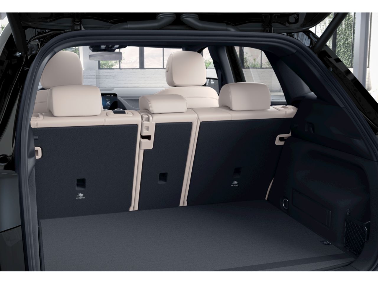 mercedes-gla-gla-250-4matic-imagen-12