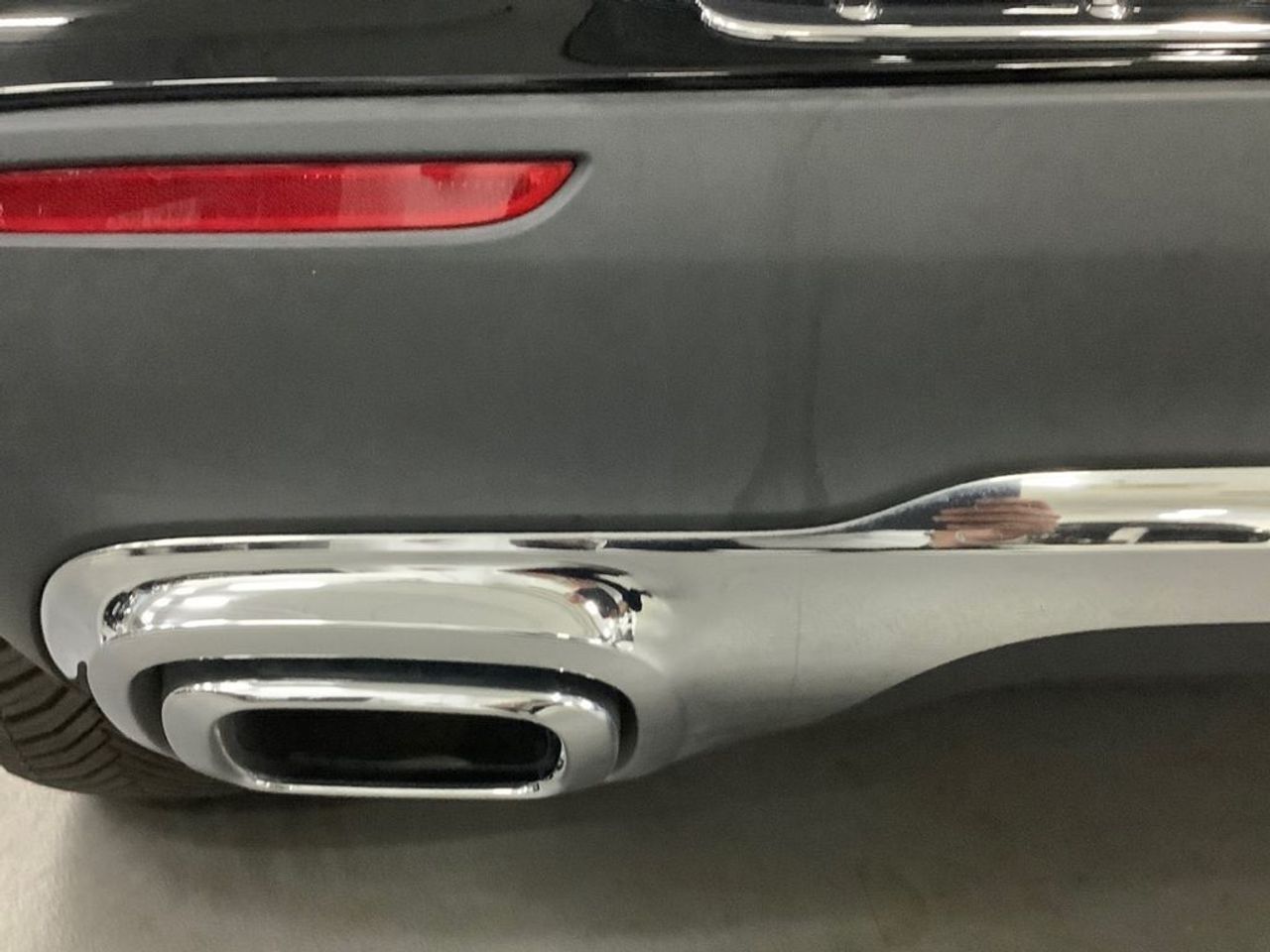 mercedes-gla-gla-250-4matic-imagen-11