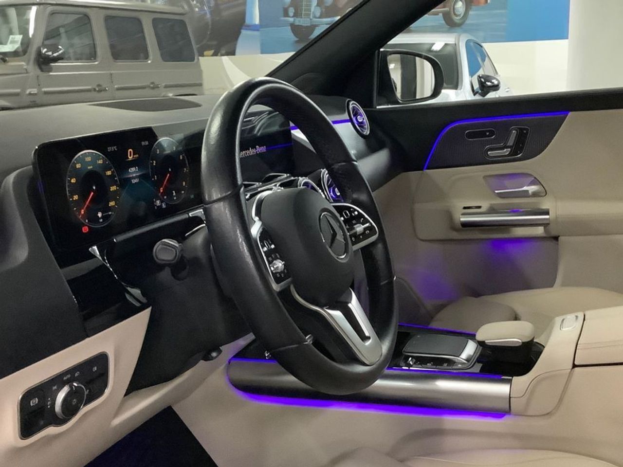 mercedes-gla-gla-250-4matic-imagen-5