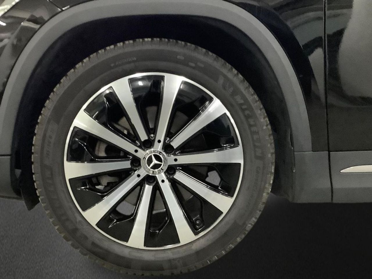 mercedes-gla-gla-250-4matic-imagen-4