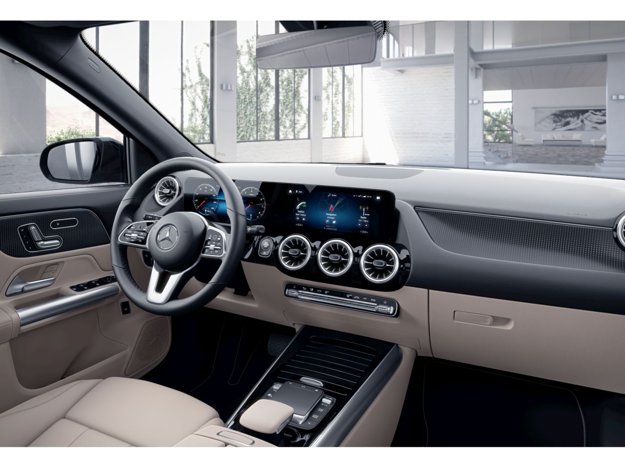 mercedes-gla-gla-250-4matic-imagen-11