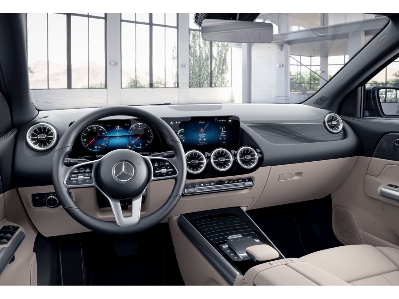 mercedes-gla-gla-250-4matic-imagen-8