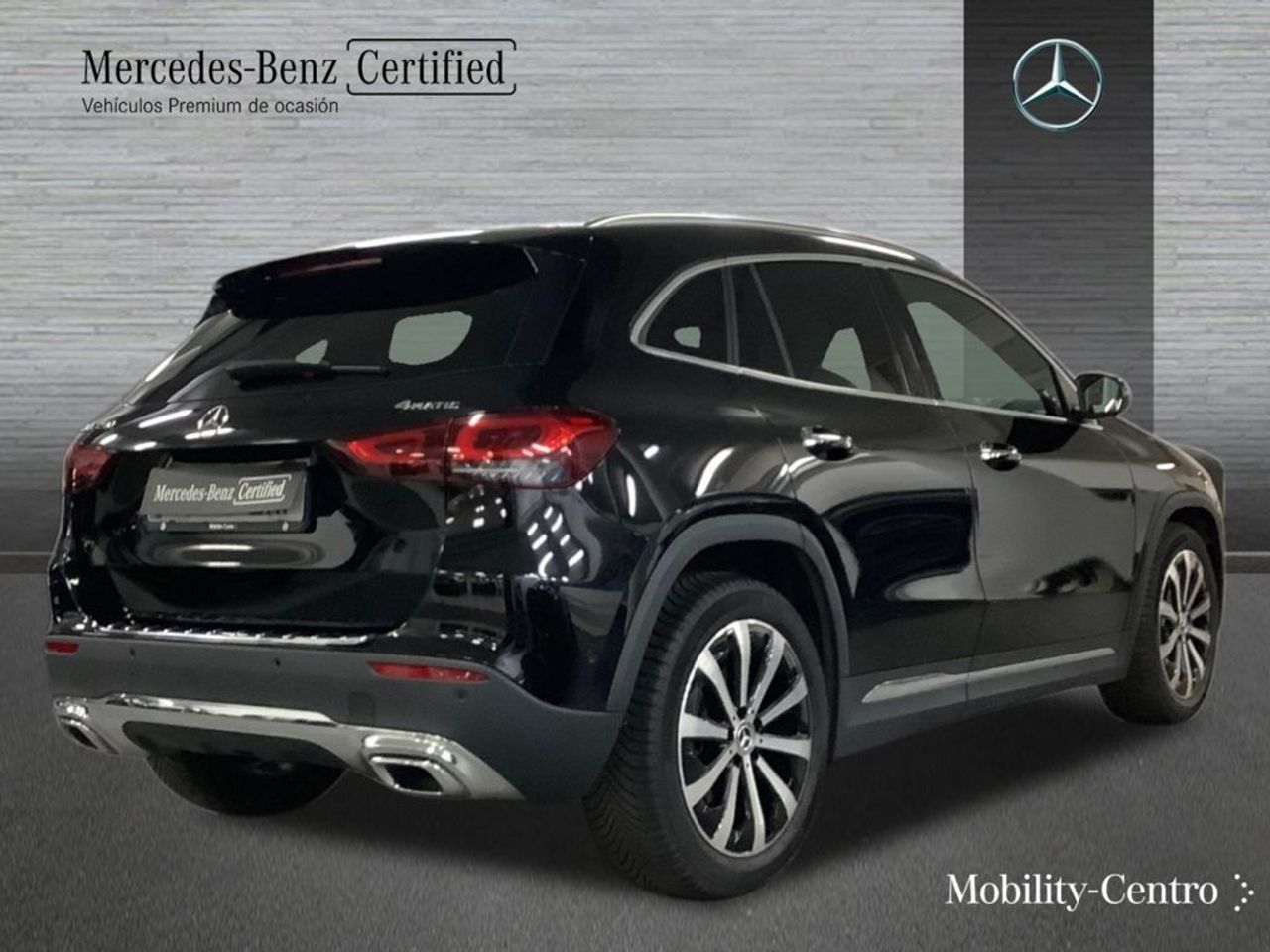 mercedes-gla-gla-250-4matic-imagen-1