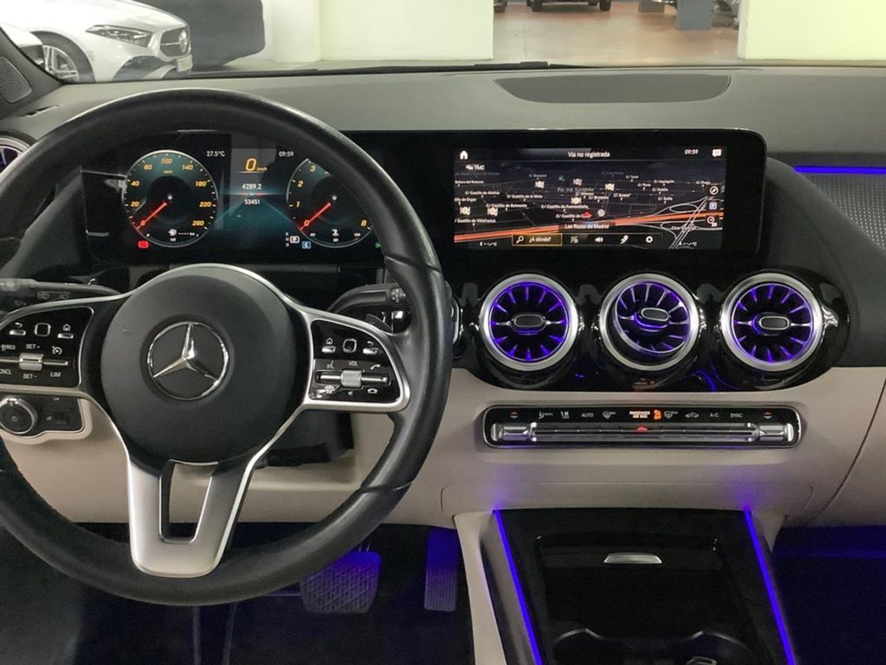 mercedes-gla-gla-250-4matic-imagen-7