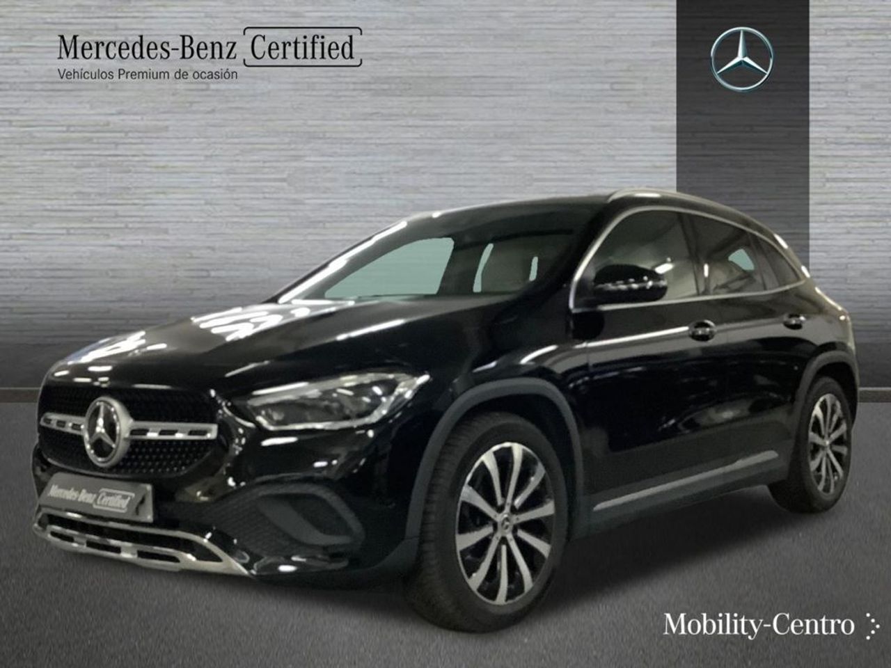 mercedes-gla-gla-250-4matic-imagen-0