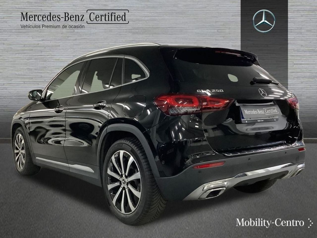 mercedes-gla-gla-250-4matic-imagen-3