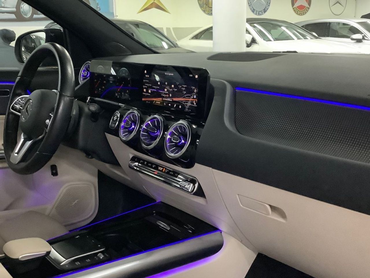 mercedes-gla-gla-250-4matic-imagen-9