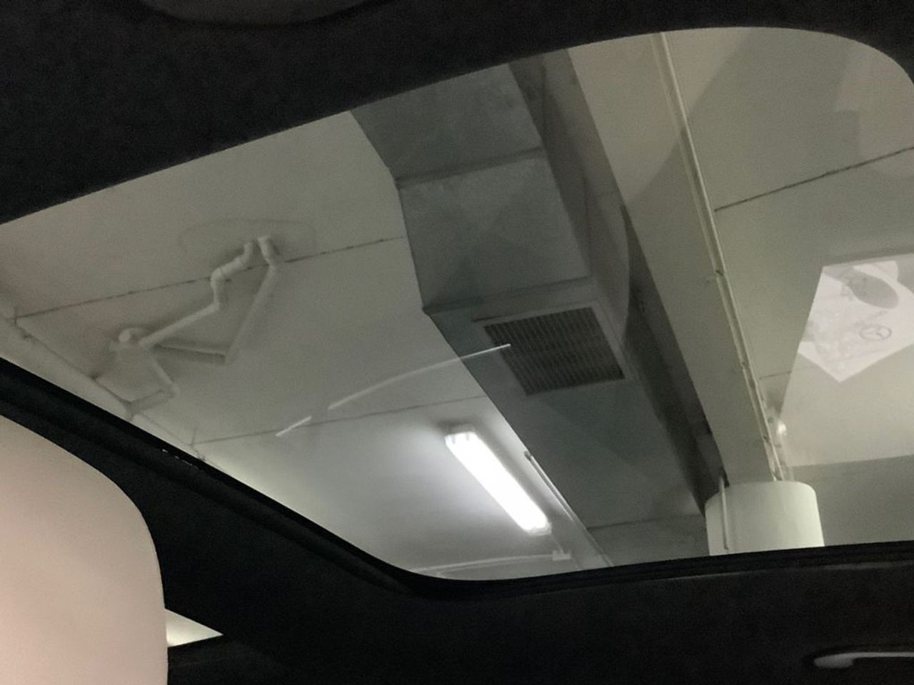 mercedes-gla-gla-250-4matic-imagen-13