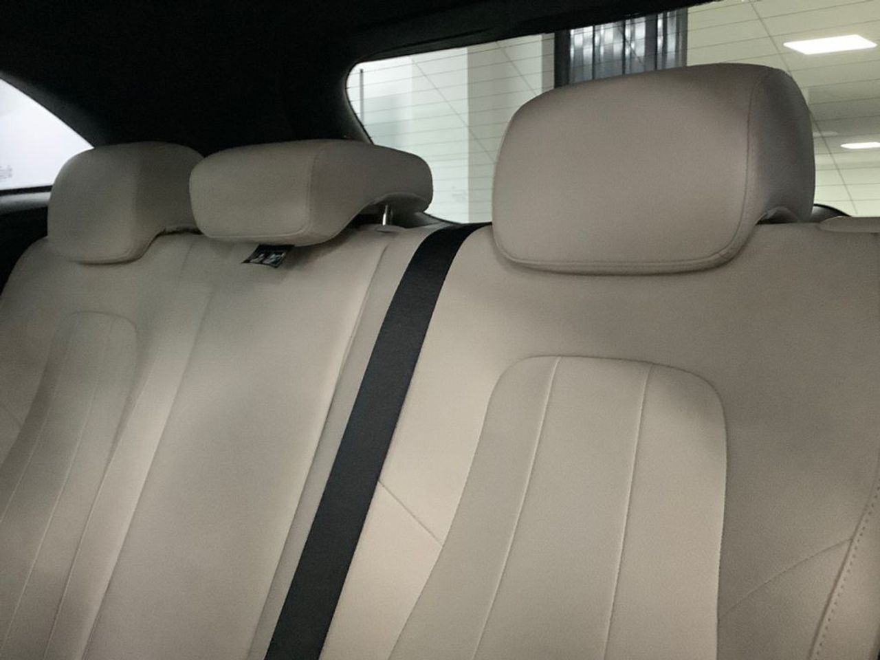 mercedes-gla-gla-250-4matic-imagen-10