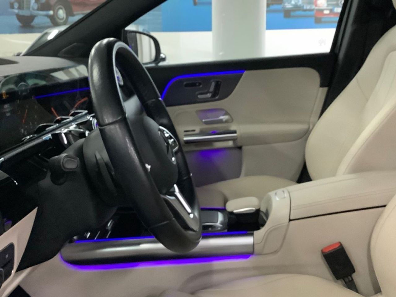 mercedes-gla-gla-250-4matic-imagen-6