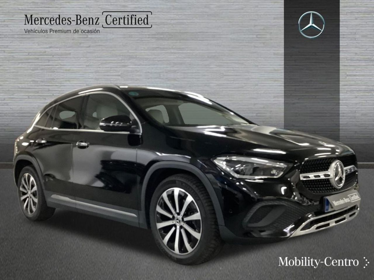 mercedes-gla-gla-250-4matic-imagen-2