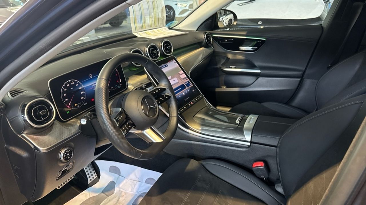 mercedes-clase-c-c-200-d-berlina-imagen-5