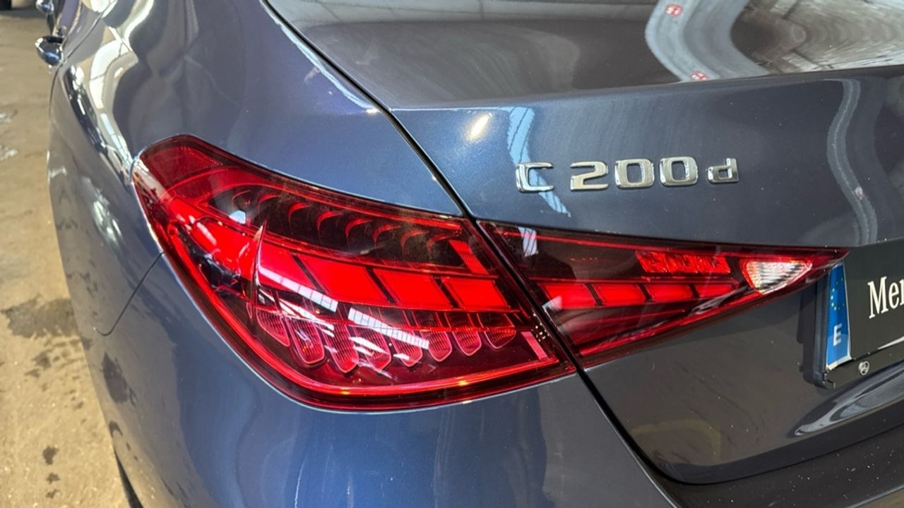 mercedes-clase-c-c-200-d-berlina-imagen-24