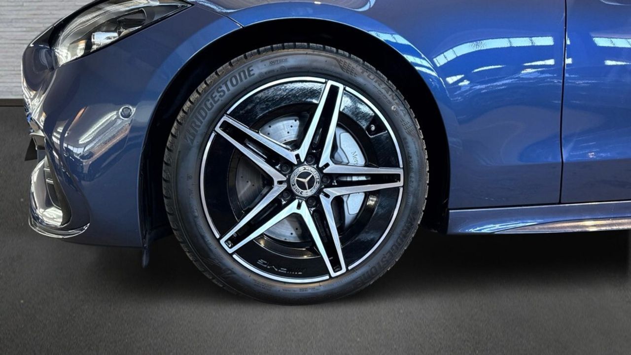 mercedes-clase-c-c-200-d-berlina-imagen-4