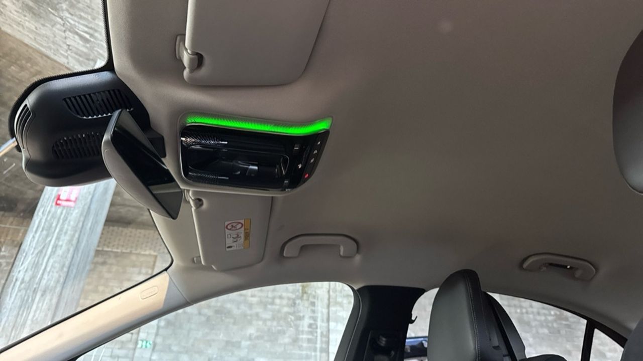 mercedes-clase-c-c-200-d-berlina-imagen-15