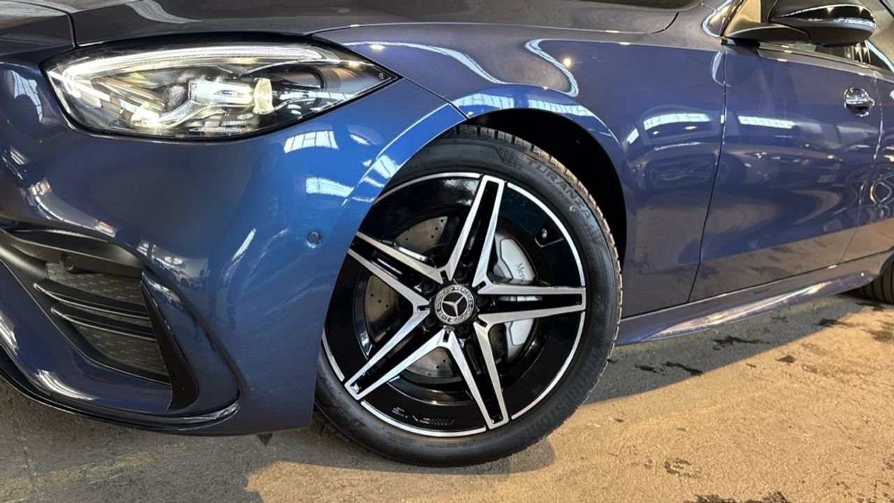 mercedes-clase-c-c-200-d-berlina-imagen-12