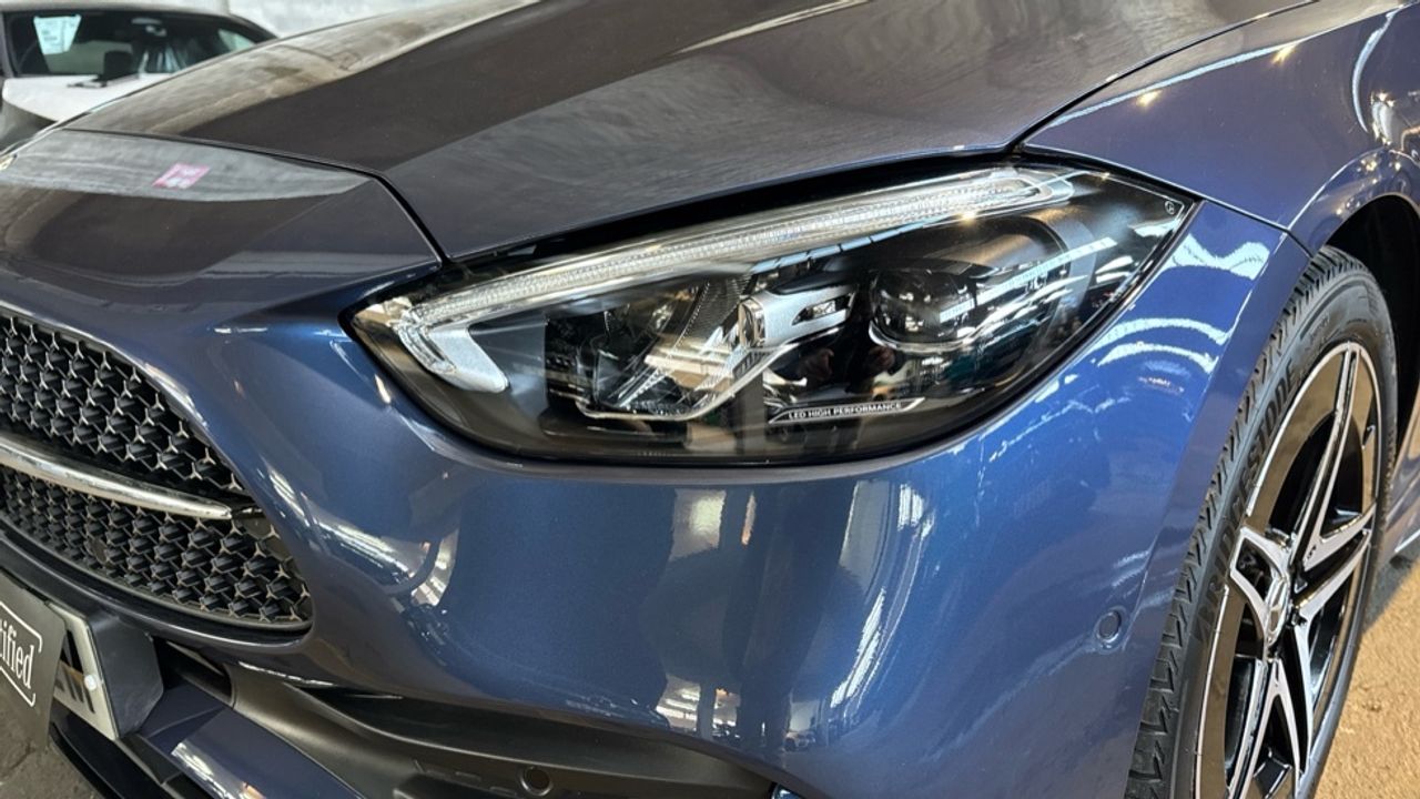 mercedes-clase-c-c-200-d-berlina-imagen-14