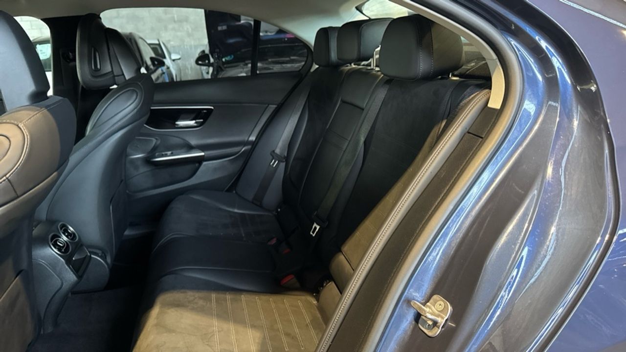 mercedes-clase-c-c-200-d-berlina-imagen-10