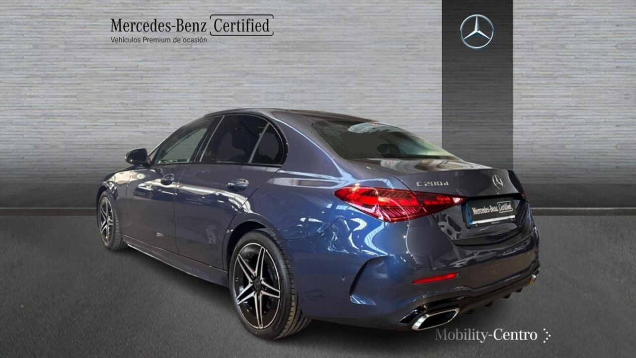 mercedes-clase-c-c-200-d-berlina-imagen-3