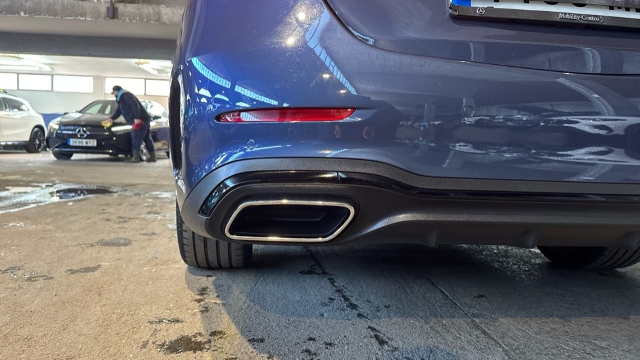 mercedes-clase-c-c-200-d-berlina-imagen-11