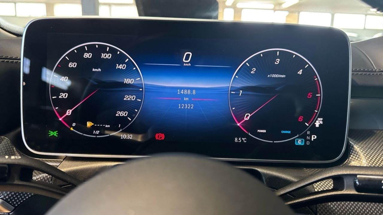 mercedes-clase-c-c-200-d-berlina-imagen-18