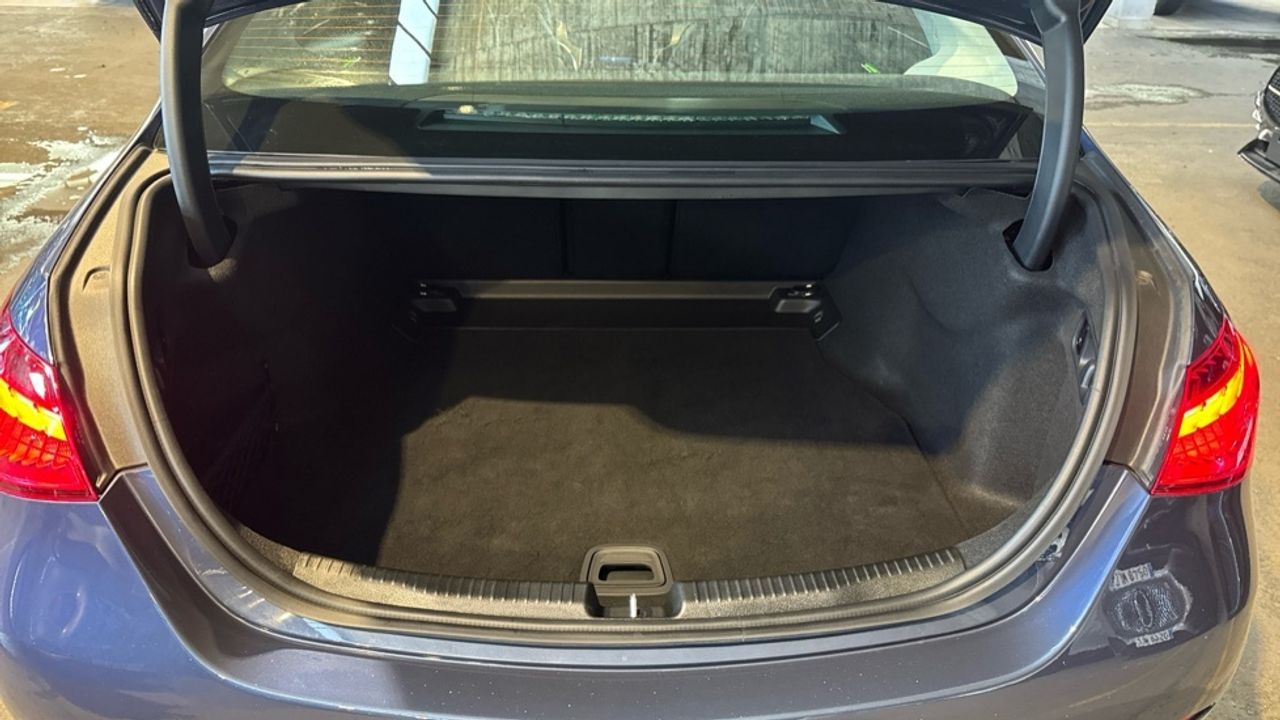 mercedes-clase-c-c-200-d-berlina-imagen-13